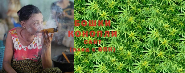 кокс Кукмор