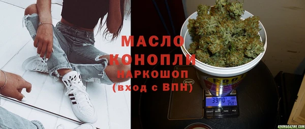 тгк Ладушкин