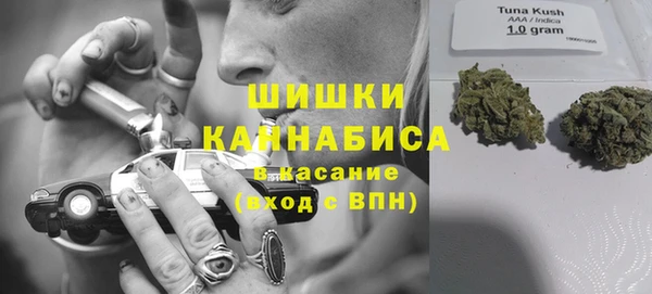 mdpv Лабытнанги