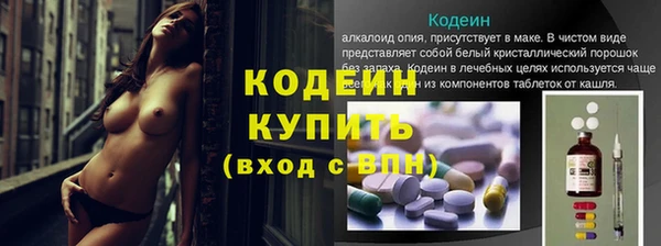 дмт Костерёво