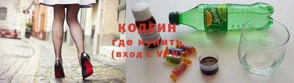 мет Кропоткин