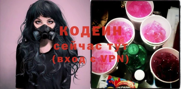 тгк Ладушкин